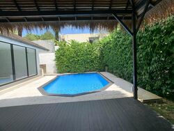 Bin Tong Park (D10), Detached #594103451